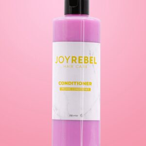 JoyRebel Conditioner 250 ml