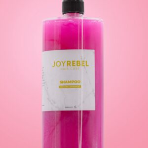 JoyRebel Shampoo 1L