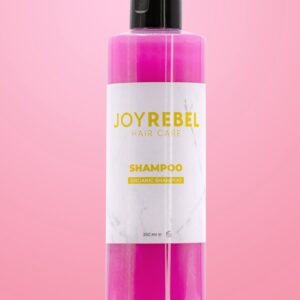 JoyRebel Shampoo 250 ml
