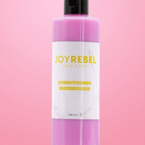 Conditioner Joyrebel