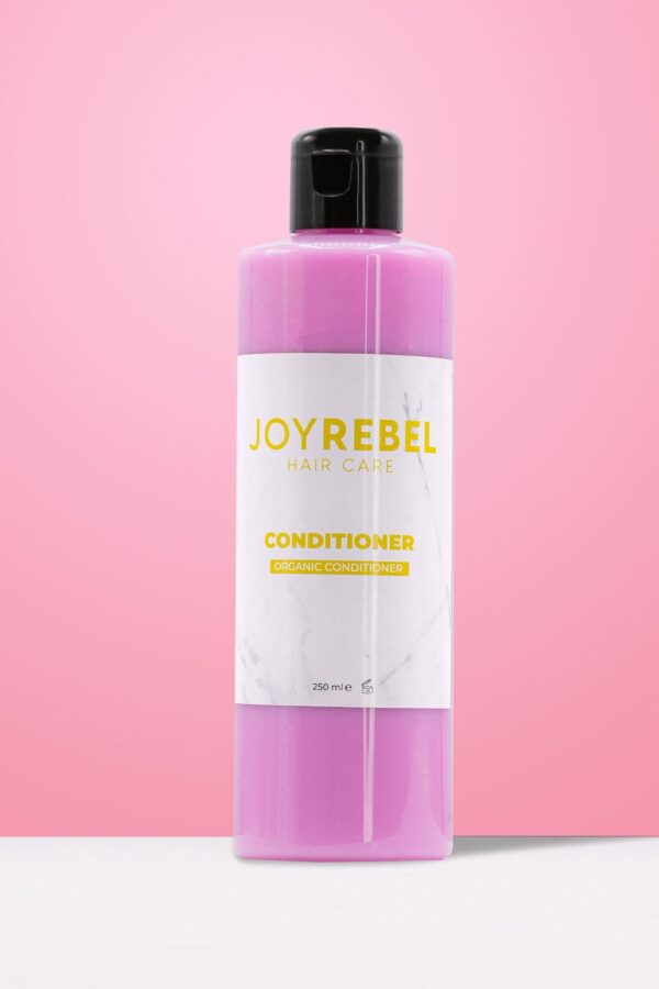 Conditioner Joyrebel