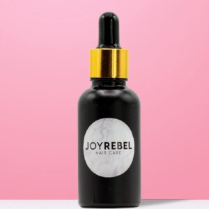Haarolie Joyrebel