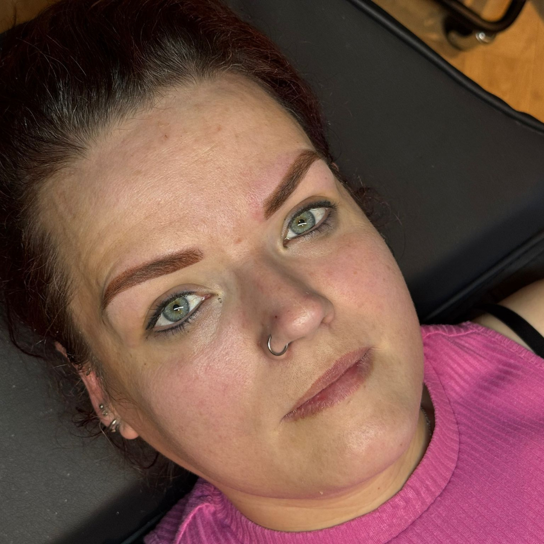 Ontwerp zonder titel (62) powder brows