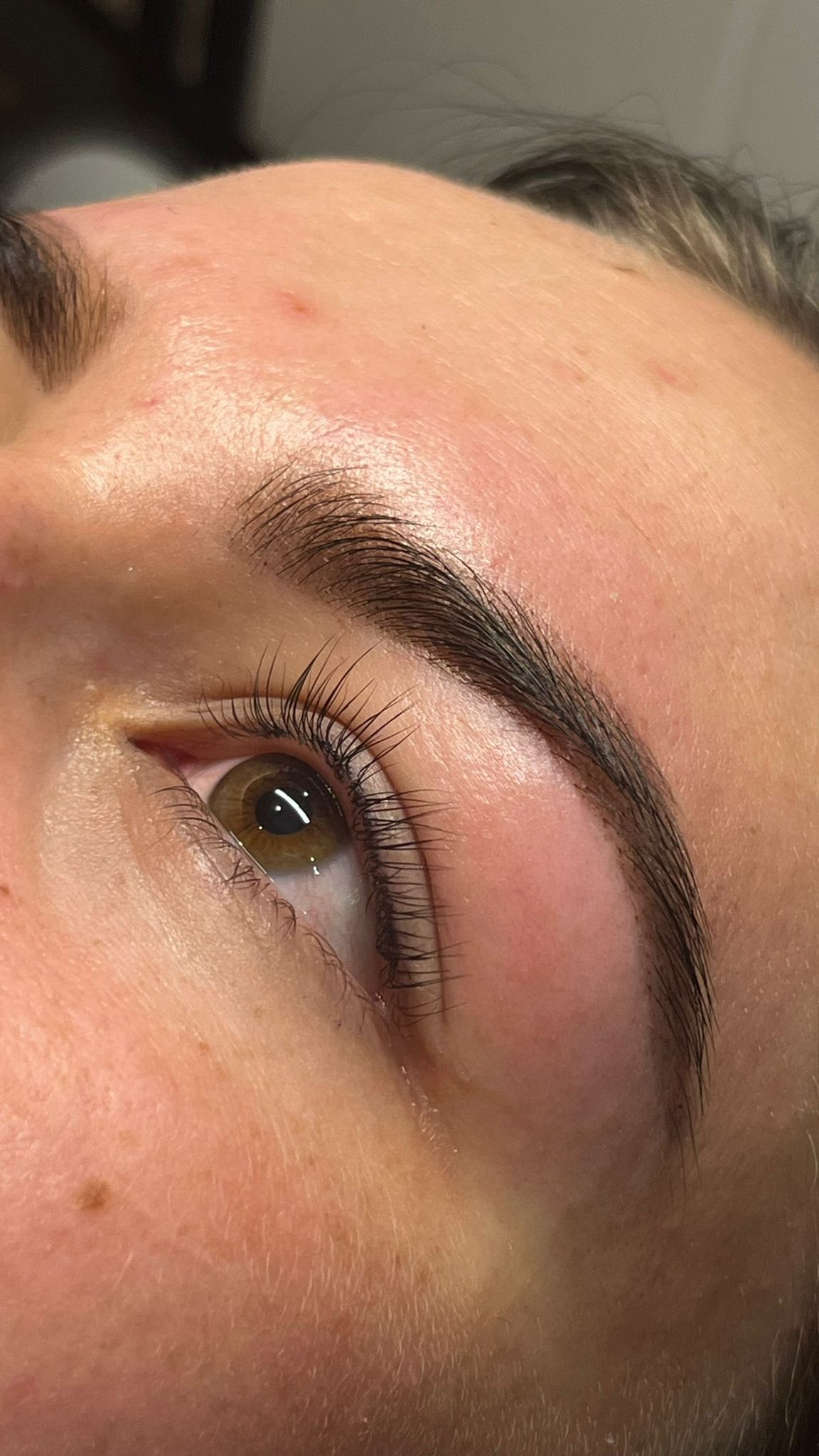 WhatsApp Image 2025-05-19 at 12.20.39 powderbrows