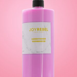 JoyRebel Conditioner 1L
